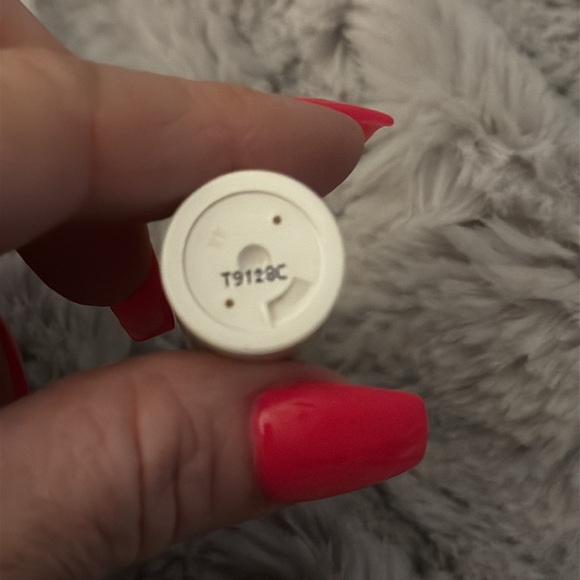 Kate Somerville + Retinol Vitamin C Moisturizer - Picture 5 of 7